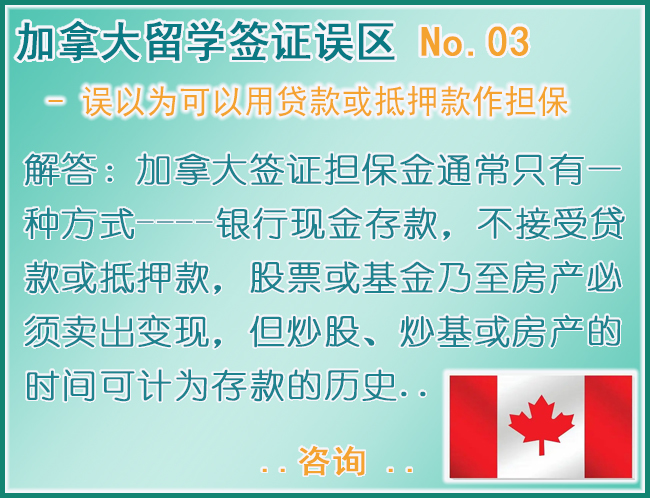 贷款或抵押款作担保行吗